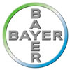 Bayer Health Care Pakistan (Pvt) Ltd